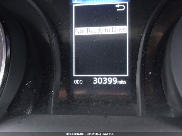 Toyota CAMRY SE 2023 4T1G11AK7PU767117 Image 16
