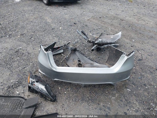 Toyota CAMRY SE 2023 4T1G11AK7PU767117 Image 12