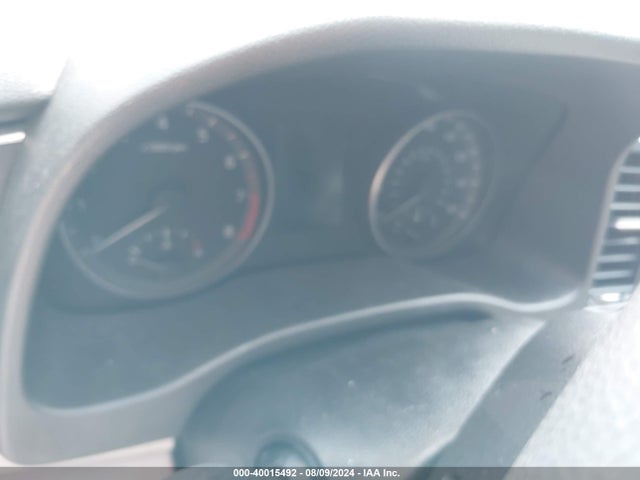 Hyundai ELANTRA SE 2017 5NPD84LF6HH180438 Image 7