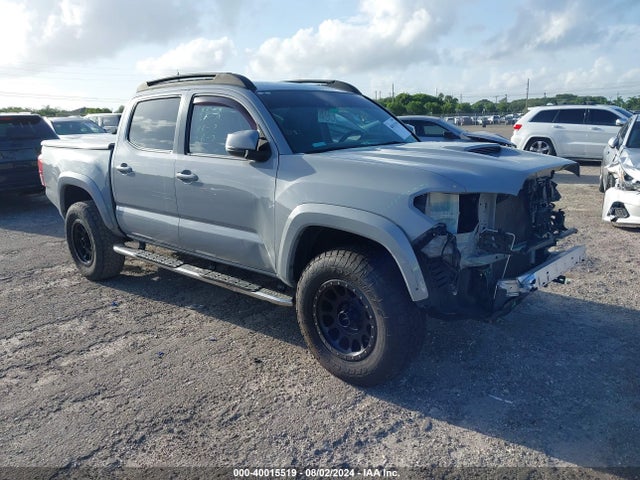 2019 3TMAZ5CN4KM091854 main image