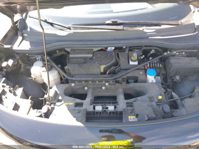 WVGTMPE28MP055812 Volkswagen ID.4 PRO S