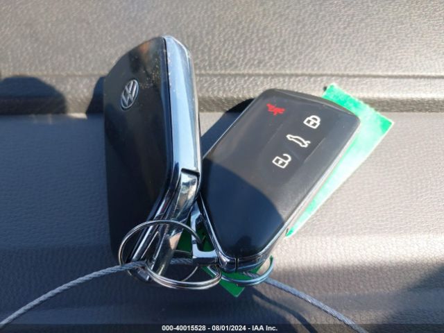 WVGTMPE28MP055812 Volkswagen ID.4 PRO S
