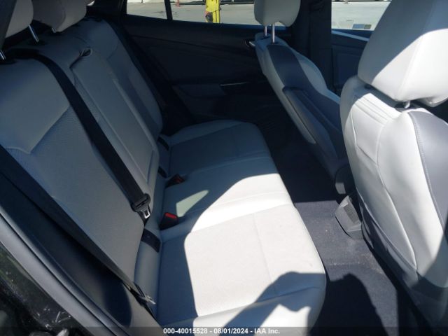 WVGTMPE28MP055812 Volkswagen ID.4 PRO S