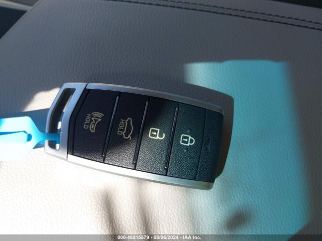 KMTG54LE2KU032072 Genesis G70 3.3t Advanced