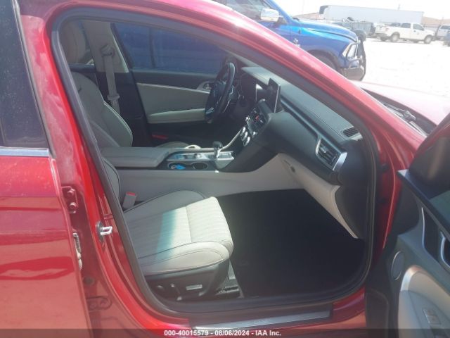 KMTG54LE2KU032072 Genesis G70 3.3t Advanced