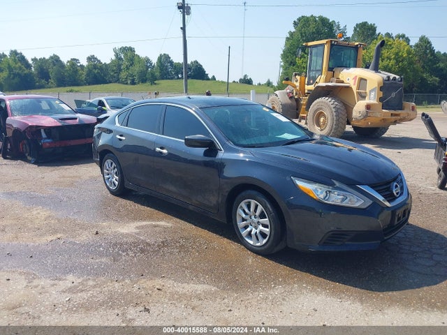 2017 1N4AL3AP2HC168568 main image