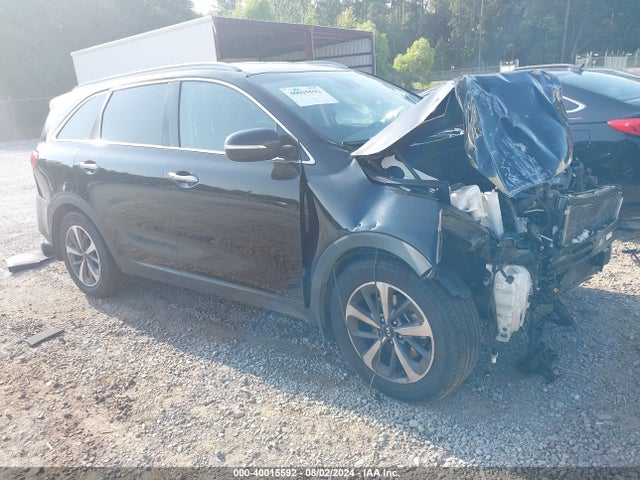 2019 5XYPH4A51KG542651 main image