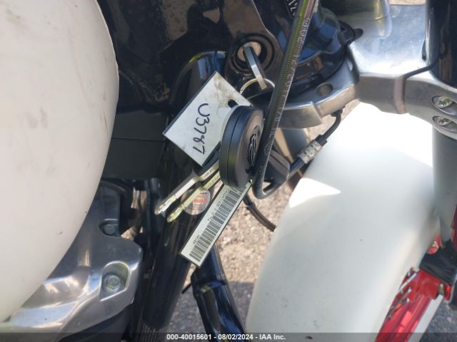 2019 HARLEY-DAVIDSON FLSL 1HD1YDJ28KB026212 Photo 10