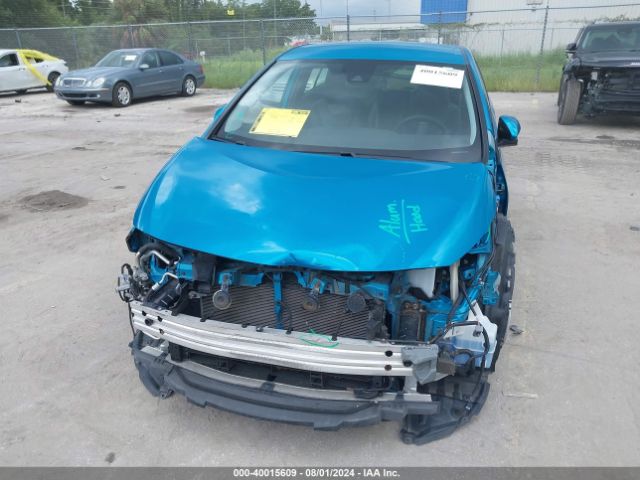 JTDKARFPXL3137819 Toyota Prius Prime Le