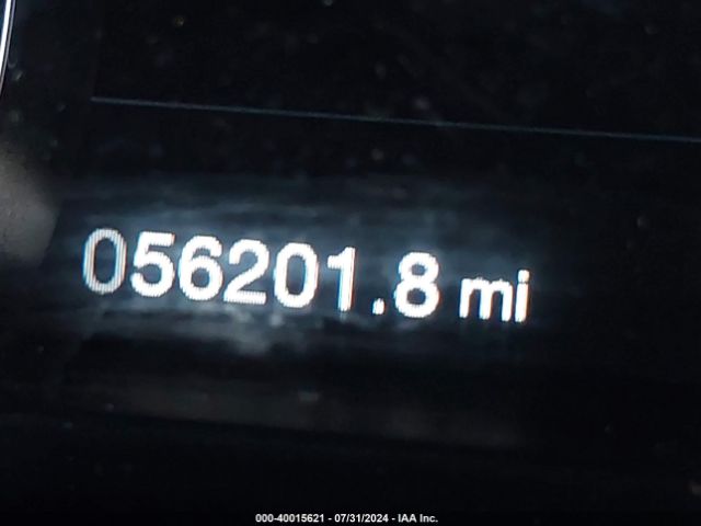 1FTEW1E48KFB83816 Ford F-150 Platinum