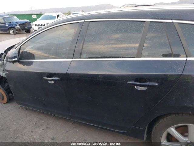 YV140MEK8H1367358 Volvo V60 T5 Premier