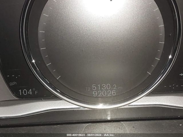YV140MEK8H1367358 Volvo V60 T5 Premier