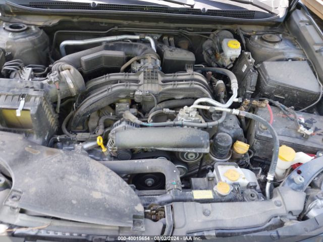 4S3BWAN66R3005113 Subaru Legacy Limited