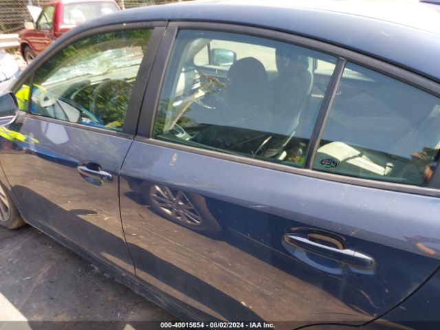 4S3BWAN66R3005113 Subaru Legacy Limited