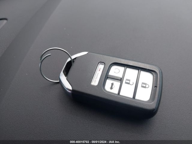 2020 HONDA CIVIC SHHFK7H62LU226129 Photo 10