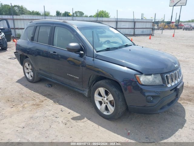 2016 1C4NJCBA1GD524657 главное изображение