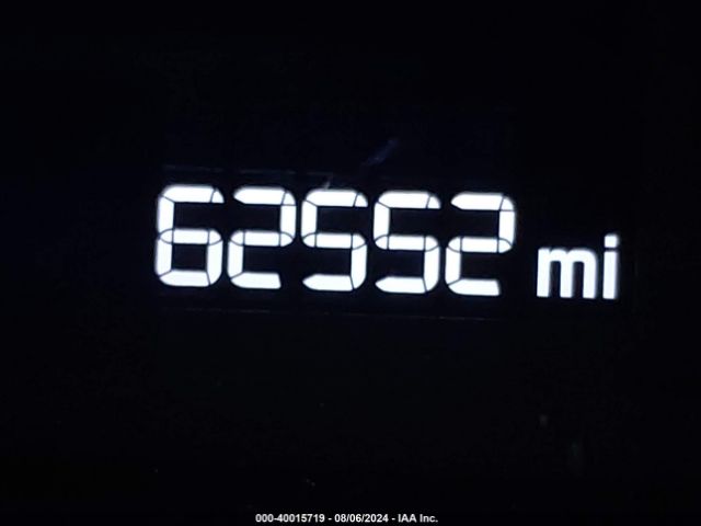 3KPA24AD0ME405182 KIA RIO S