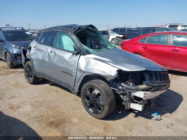 2019 3C4NJCBB1KT726331 main image