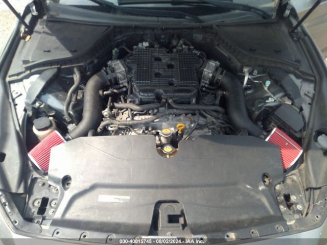 JN1BV7AP8EM686242 Infiniti Q50 Premium/sport