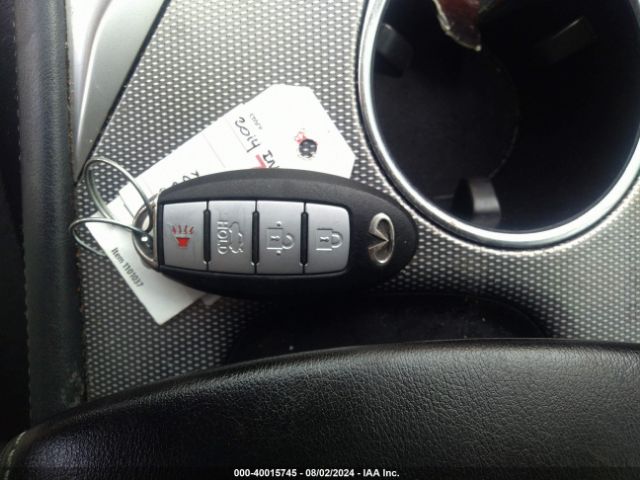 JN1BV7AP8EM686242 Infiniti Q50 Premium/sport