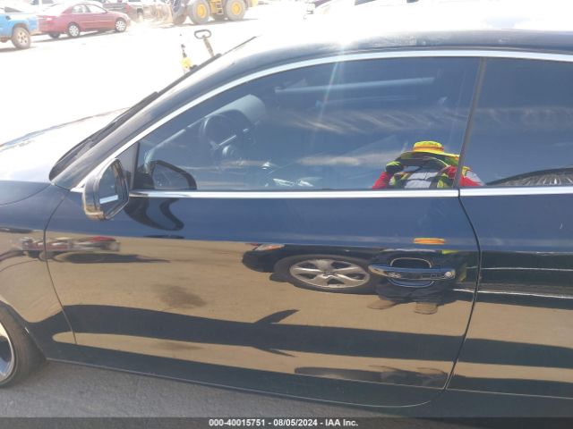 WAUCFAFR8FA037370 Audi A5 2.0t Premium