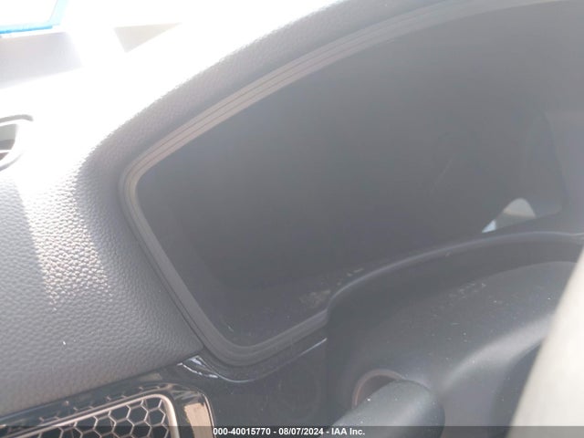 Honda Civic Sport 2022 2HGFE2F53NH515010 Image 7
