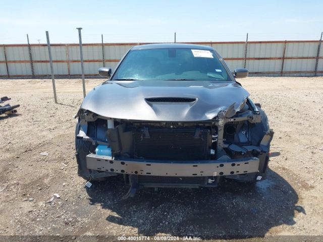 2C3CDXCT5NH172483 Dodge CHARGER R/T