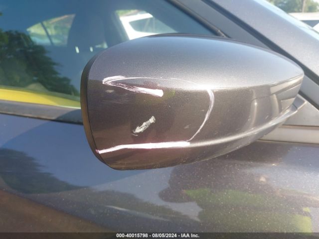 2C3CDXHG7JH139362 Dodge Charger Sxt Plus Rwd