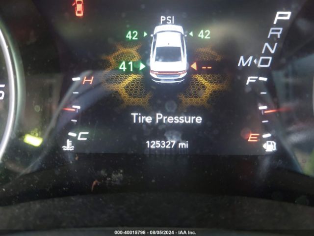 2C3CDXHG7JH139362 Dodge Charger Sxt Plus Rwd
