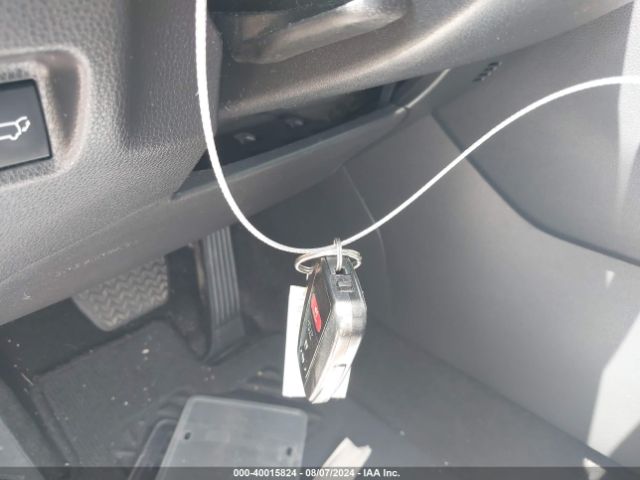 JTMC1RFV5ND086598 Toyota Rav4 Xle Premium