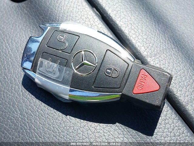 WDDHH8JB0GB223766 Mercedes-Benz E 350 4matic