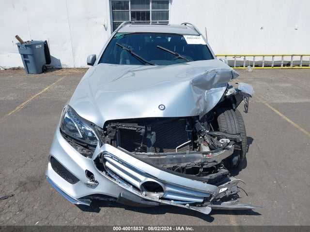 WDDHH8JB0GB223766 Mercedes-Benz E 350 4matic