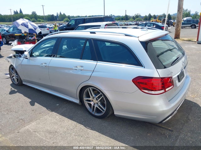 WDDHH8JB0GB223766 Mercedes-Benz E 350 4matic