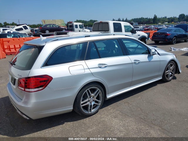 WDDHH8JB0GB223766 Mercedes-Benz E 350 4matic