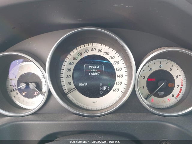 WDDHH8JB0GB223766 Mercedes-Benz E 350 4matic