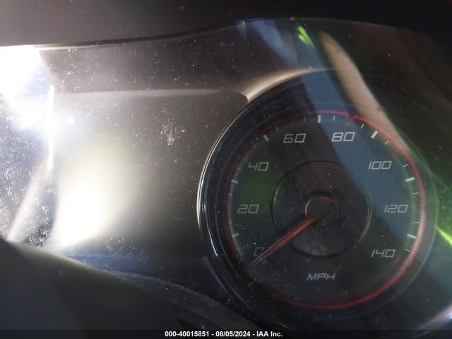 Dodge Charger Sxt Rwd 2022 2C3CDXBG5NH103880 Image 14