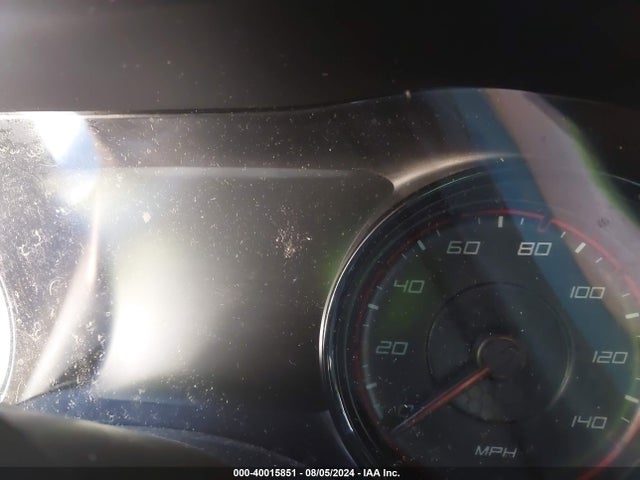 Dodge Charger Sxt Rwd 2022 2C3CDXBG5NH103880 Image 7