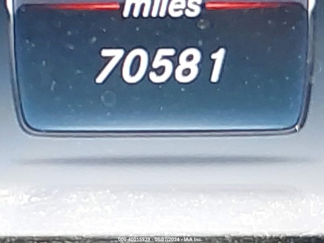 55SWF4JB8HU186673 Mercedes-Benz C 300 Luxury/sport