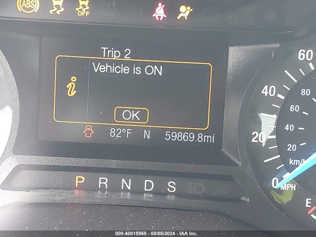 Ford FUSION SE 2017 3FA6P0HD3HR375007 Image 15