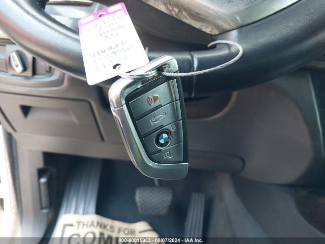 5UXKR2C57G0U17531 BMW X5 Sdrive35i