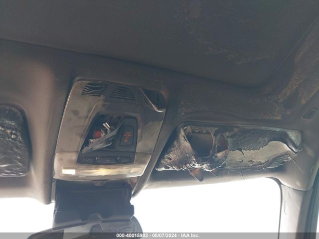 5UXKR2C57G0U17531 BMW X5 Sdrive35i