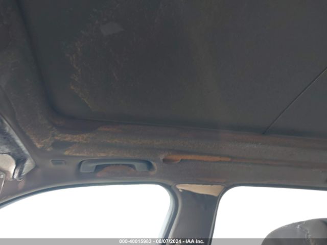 5UXKR2C57G0U17531 BMW X5 Sdrive35i
