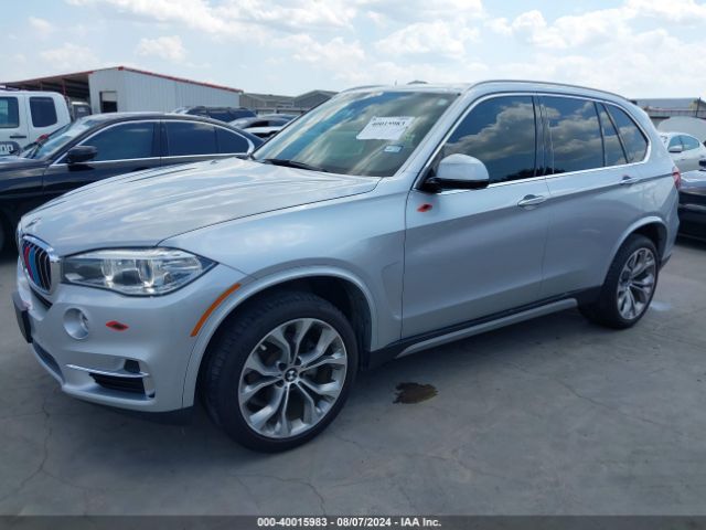 5UXKR2C57G0U17531 BMW X5 Sdrive35i