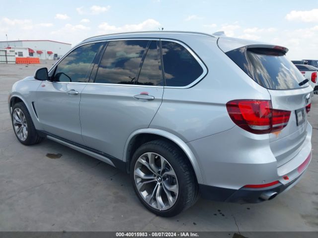 5UXKR2C57G0U17531 BMW X5 Sdrive35i