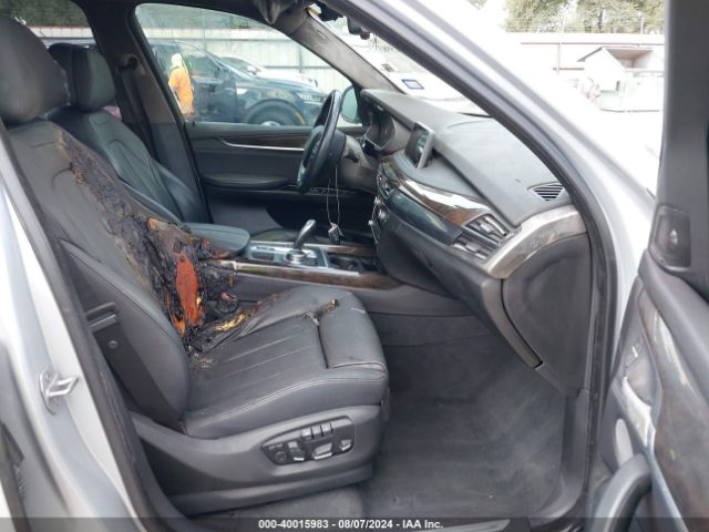 5UXKR2C57G0U17531 BMW X5 Sdrive35i