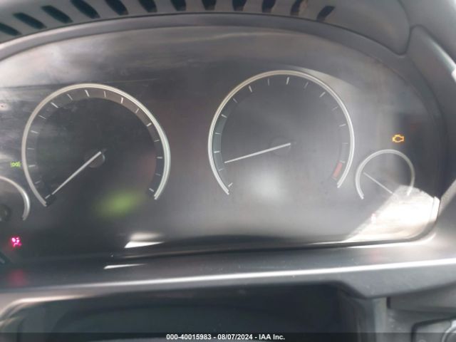 5UXKR2C57G0U17531 BMW X5 Sdrive35i