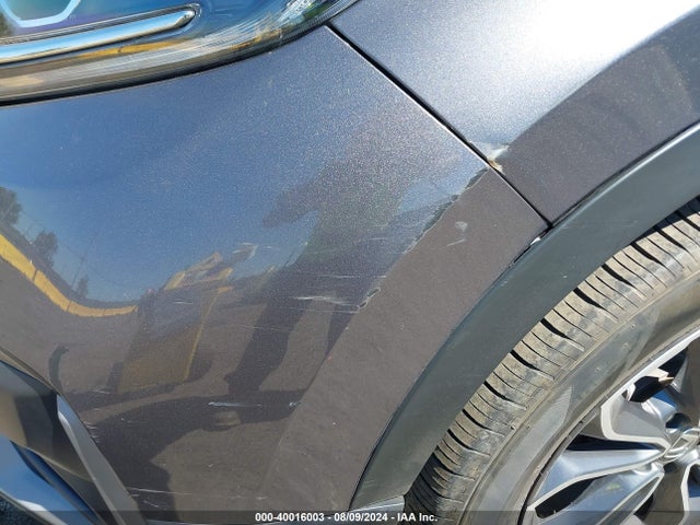 Honda Cr-v Awd Ex 2021 2HKRW2H52MH658882 Image 6