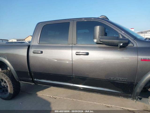 3C6TR5EJ1NG366643 RAM 2500