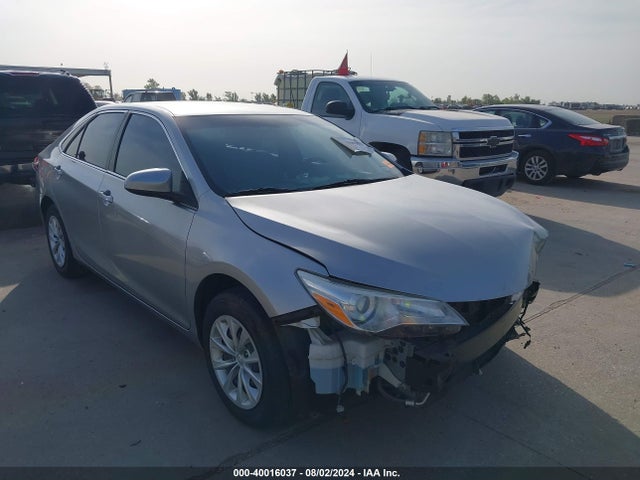 2017 4T1BF1FKXHU639735 main image