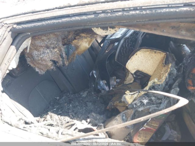 5XXGT4L33LG446326 KIA Optima Se